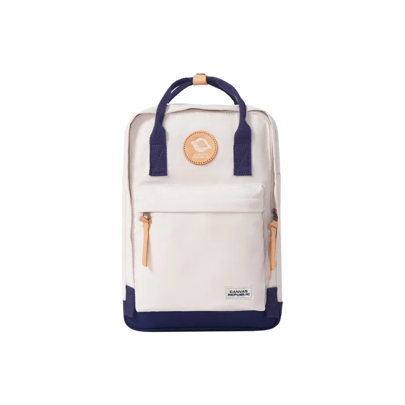 CANVAS REPUBLIC Backpacks-0