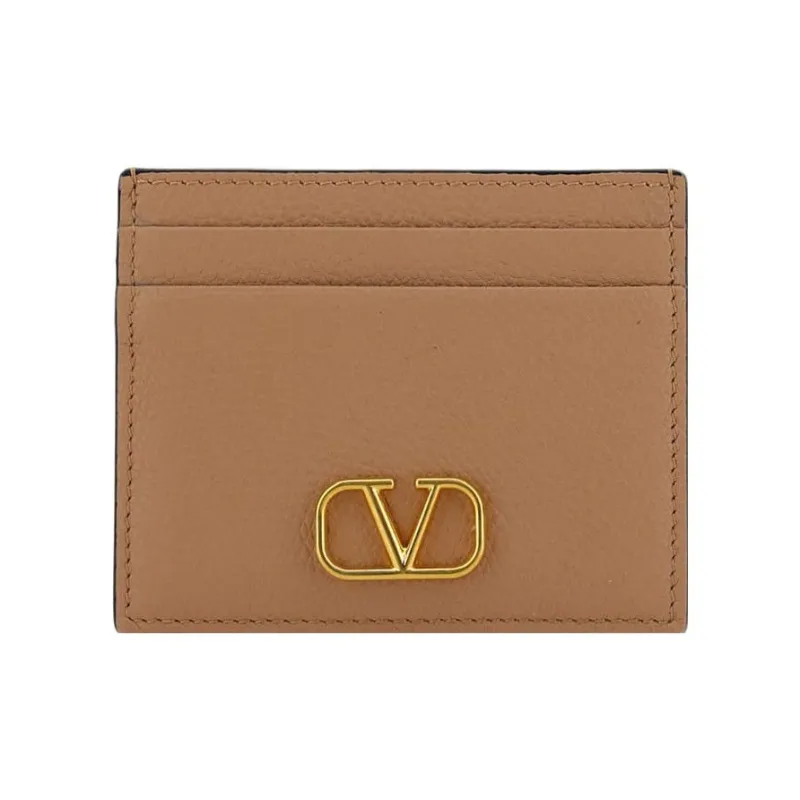 Valentino Card Holders-0