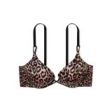 Leopard Print