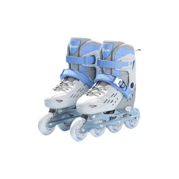 XTEP Inline Skates