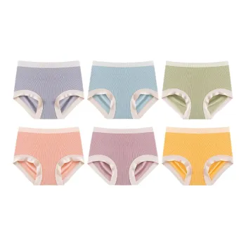 MADALLO Underpants Women's Combo Set
