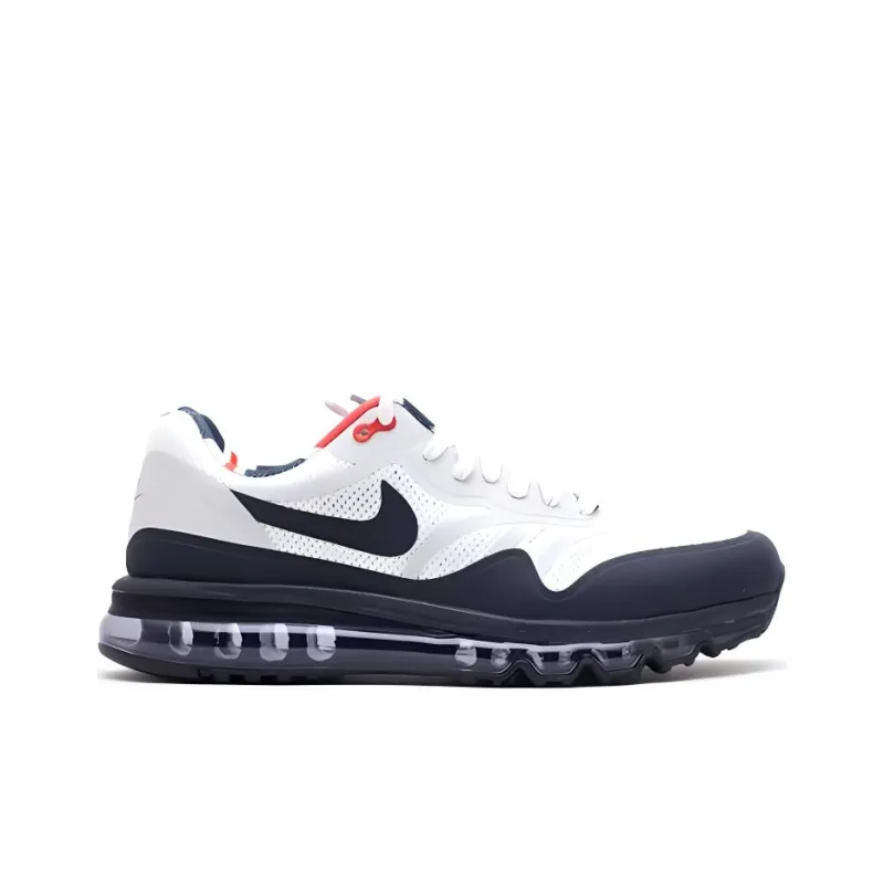 Nike Air Max 1 2013 London-1