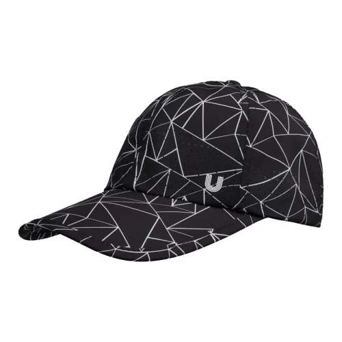 UV 100 Sun Protection Hats Unisex