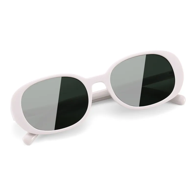 PULAIS Sunglasses Unisex-1