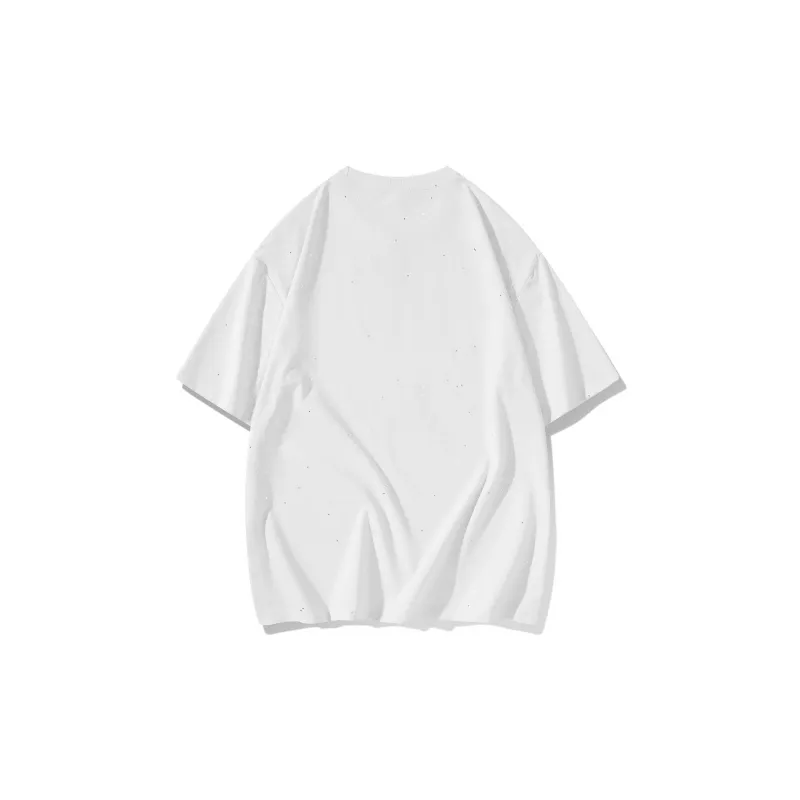 HEMC T-Shirts Unisex-8