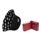 Black+Valentine's Day Box