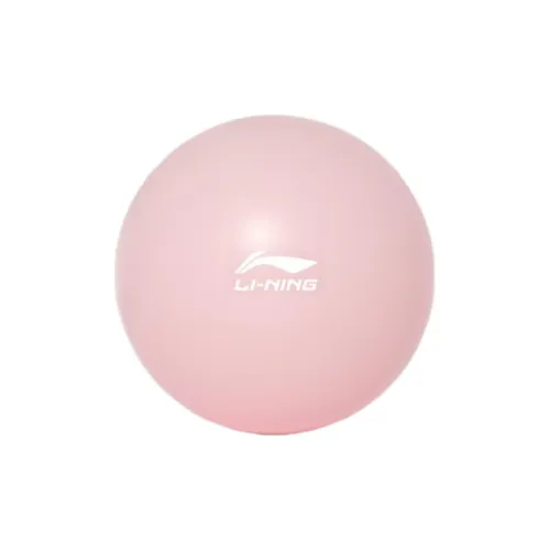 LINING Yoga Balls