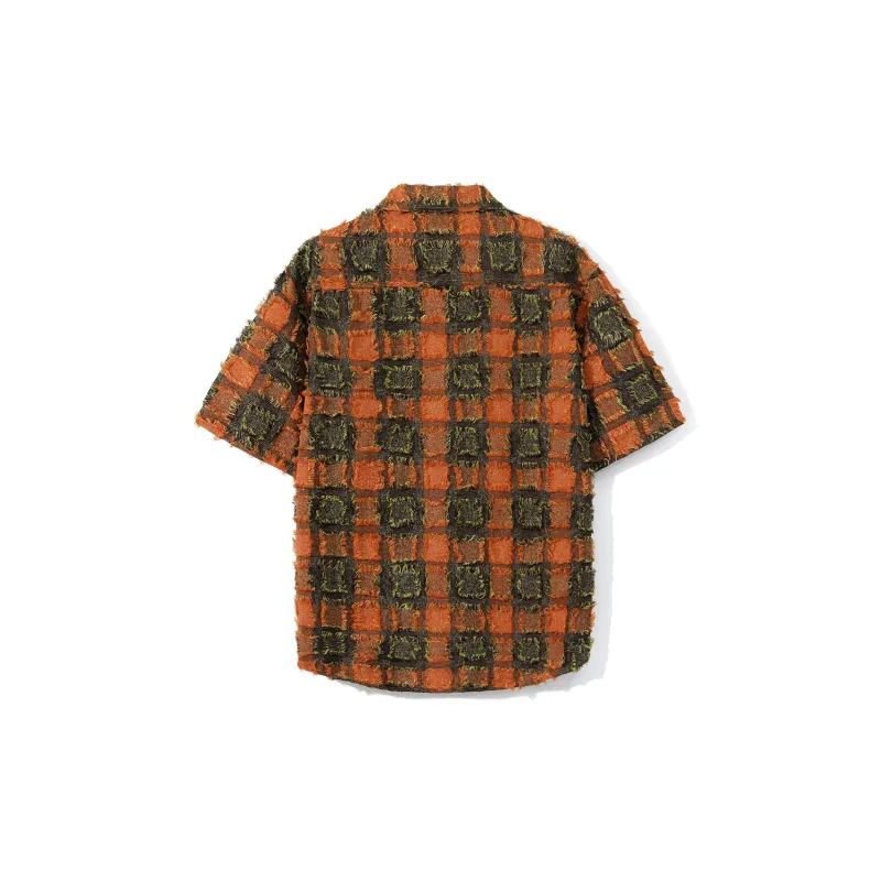 The Simpsons Shirts Unisex-23