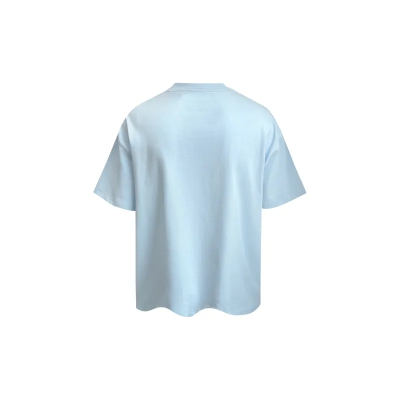 SDSL T-Shirts Unisex-11