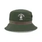 Green GRX