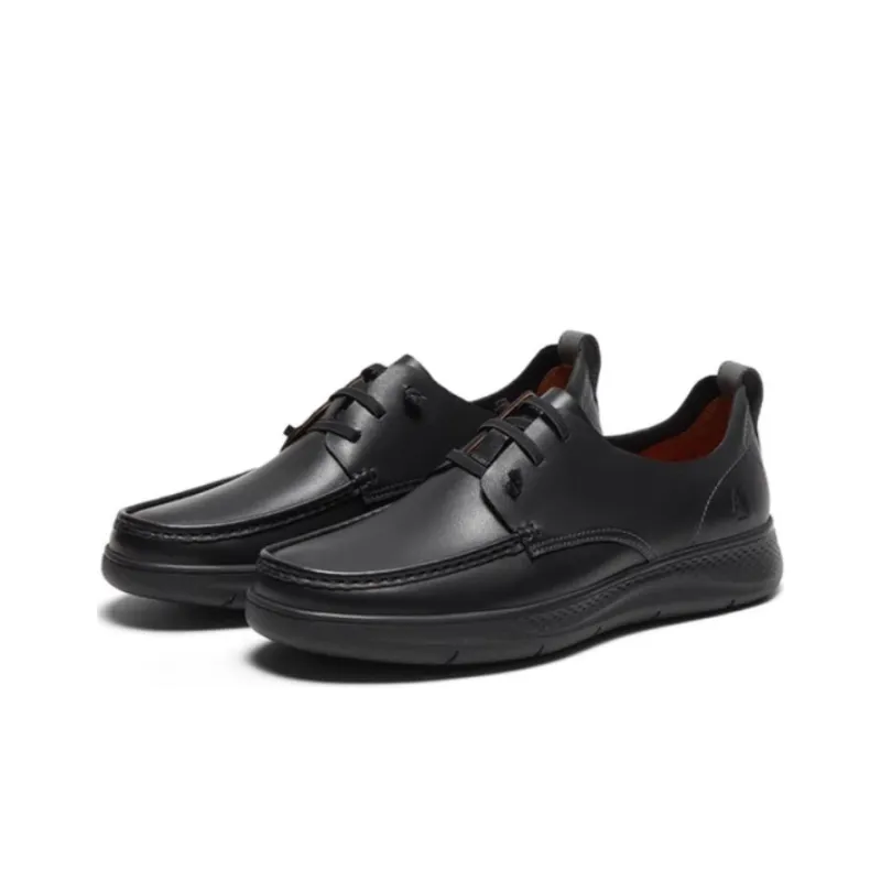 Hush Puppies Casual Shoes Men's-14