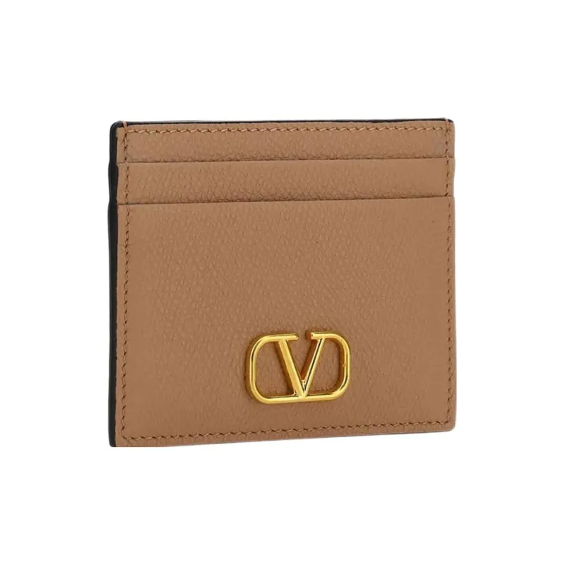 Valentino Card Holders-2