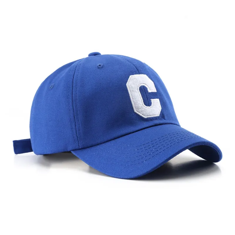 WODONBLE Cotton Baseball Caps Unisex-5