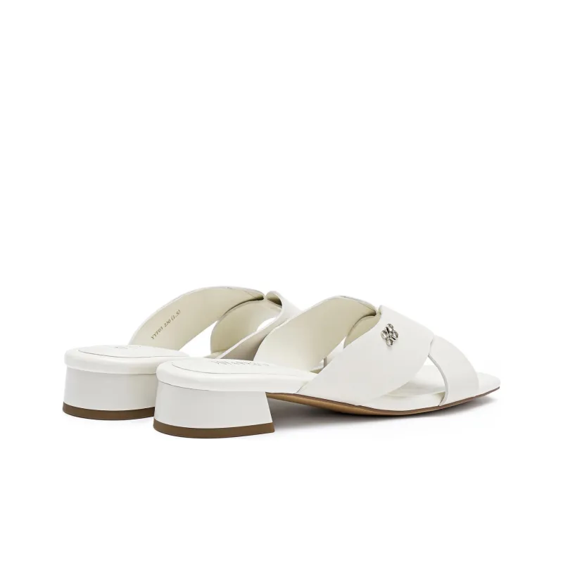 Joypeace Abrasion Resistant Slide Slippers Women's-8