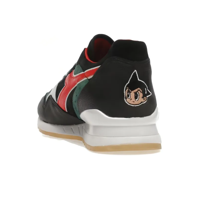 Diadora Intrepid Bait X Astro Boy-3