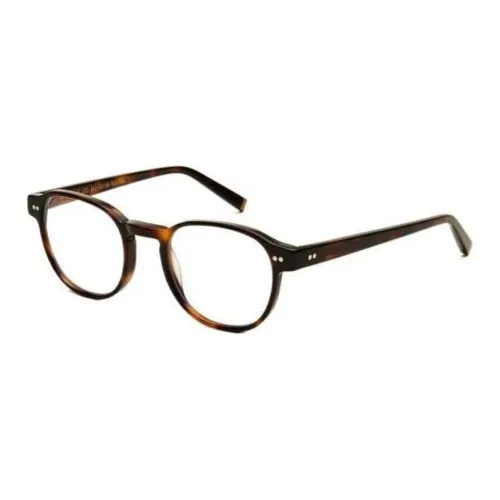 MOSCOT 안경테 남성