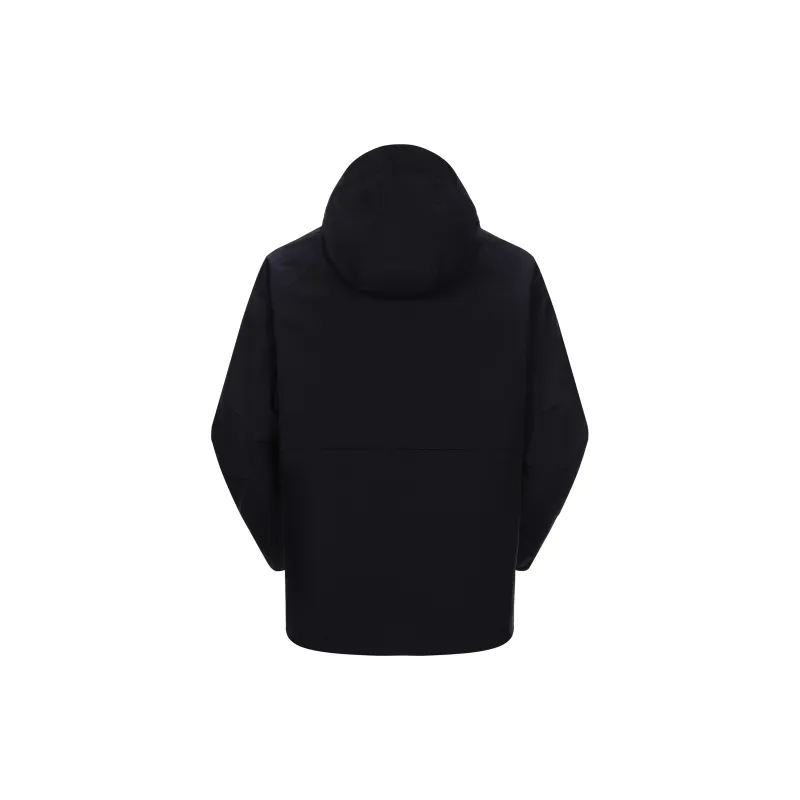 CAMEL Urban Function Series Jackets Men-1