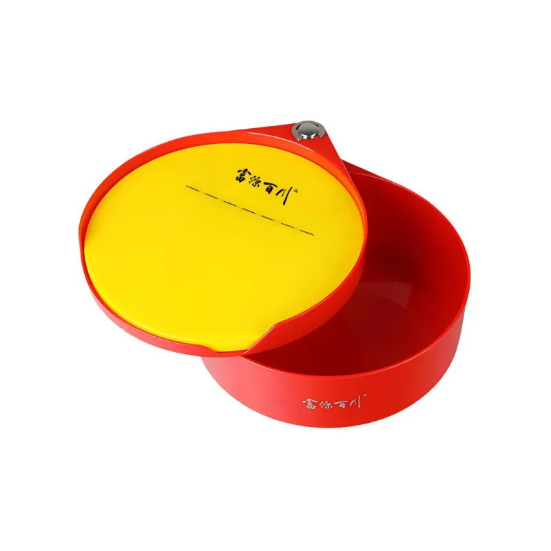 Rich in resources Fishing Accessories-31