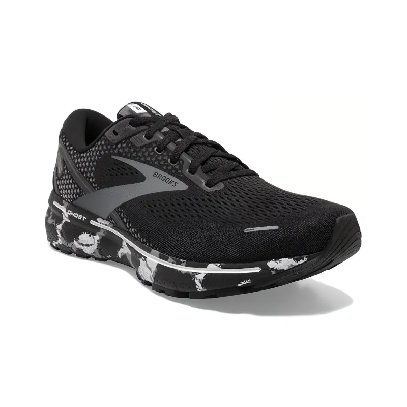 Brooks Revel 6 'Black Luna Rock Camo'-2