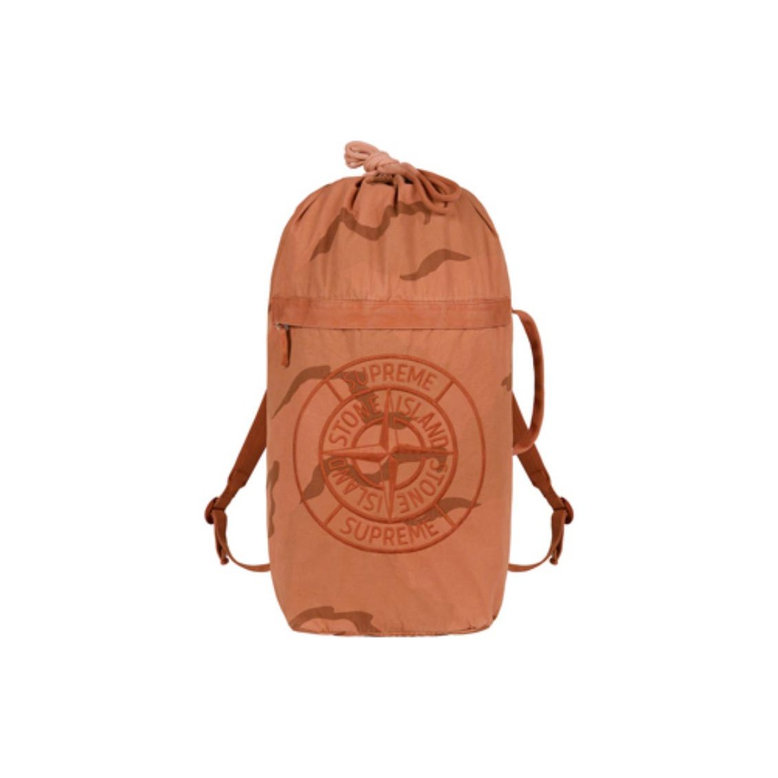 Stone Island Supreme Bag - Cheap Fitforhealth Jordan Outlet Stone Island Supreme Bag - Cheap Fitforhealth Jordan Outlet