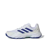 Cloud White/Lucid Blue/Semi Flash Aqua