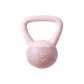 Lotus Pink 4KG[Women's Medium Intensity/Men's Entry-Level Training]