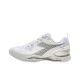 White Silver