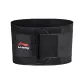 Upgraded Thickened Sports Support Style