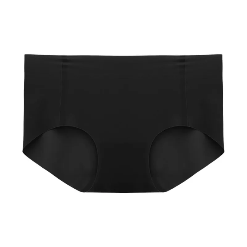YIMANLI Underpants Women's 1 Pack-3