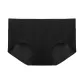 1 Pack (Black)