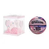 Heart Box