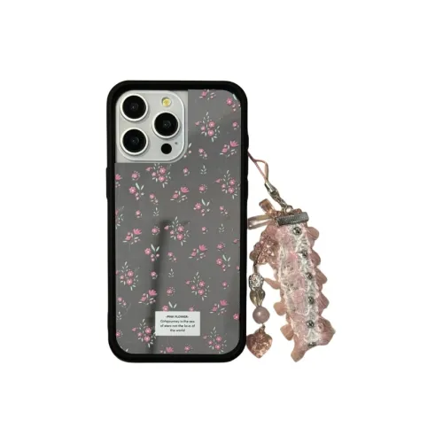 TENGCHI Phone Cases