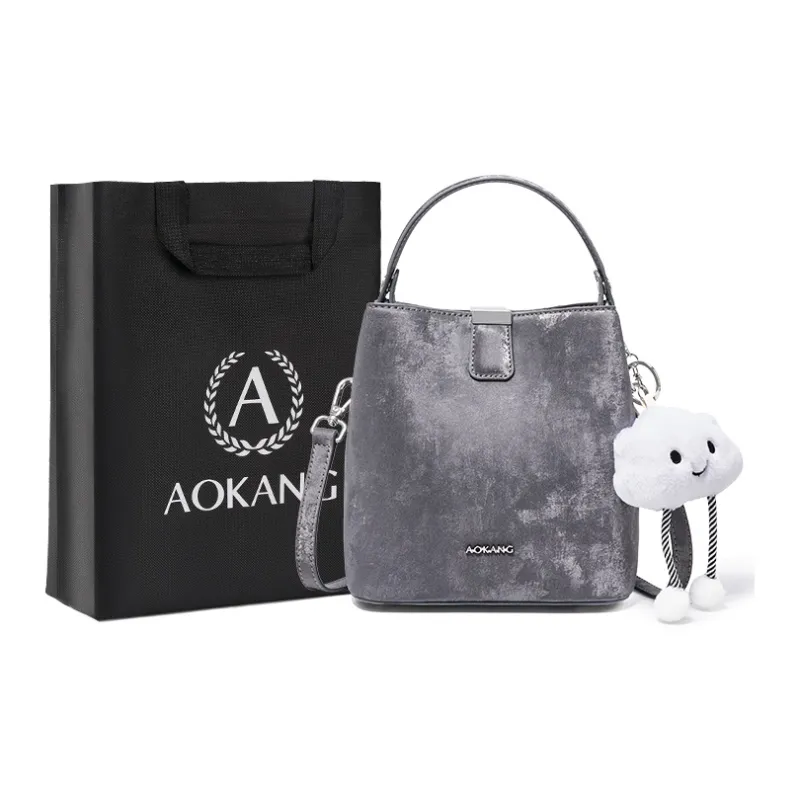 AOKANG Handbags-0
