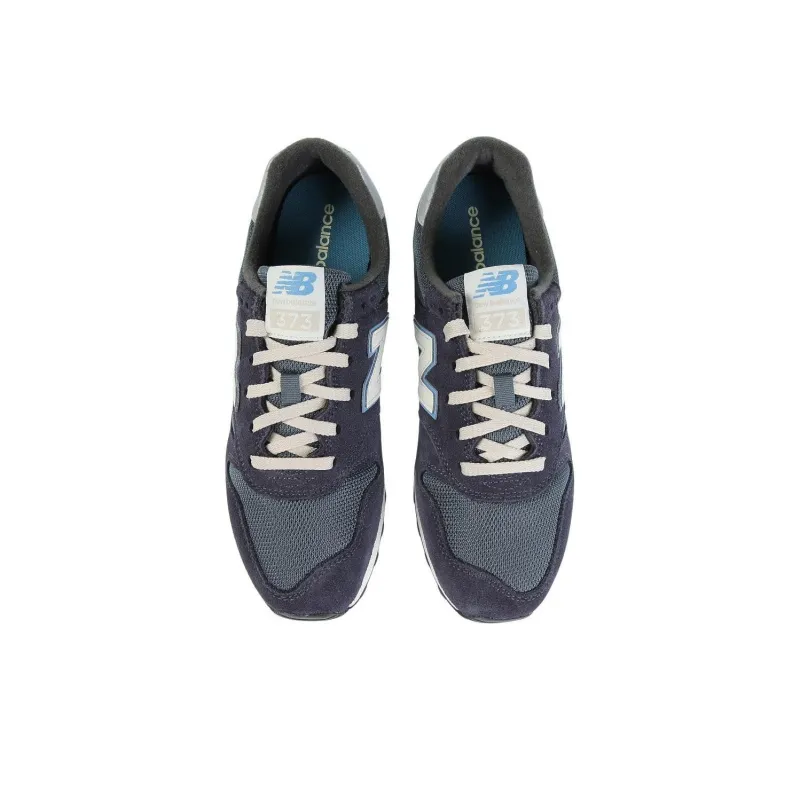 New Balance 373 'Navy'-3