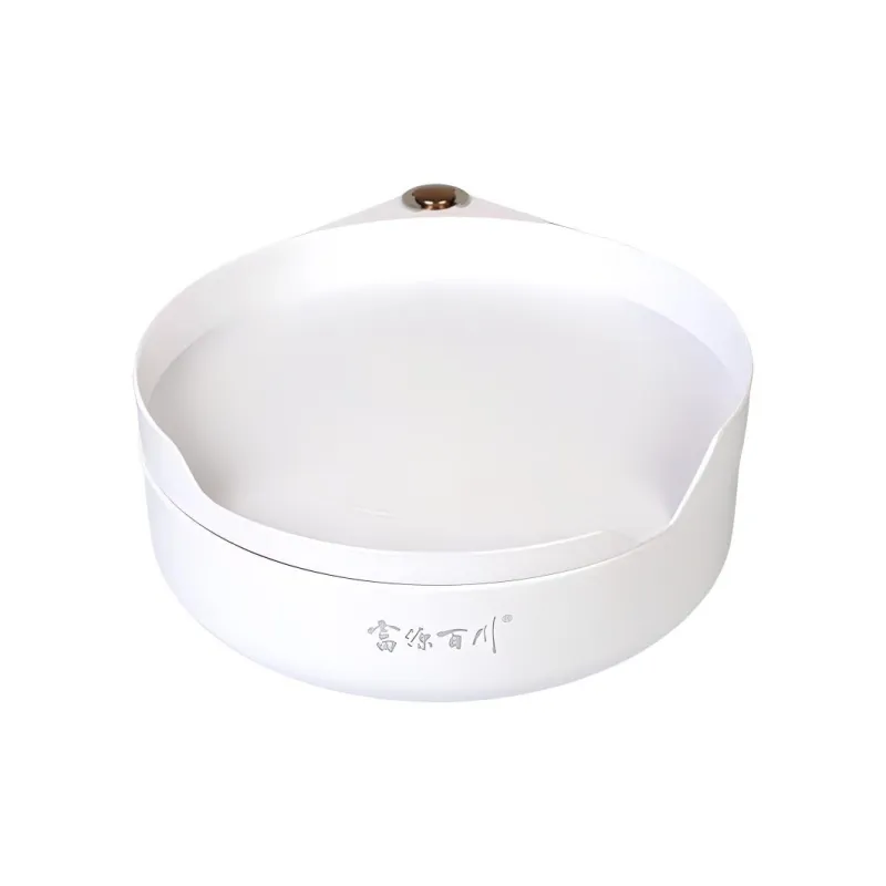 Rich in resources Fishing Accessories-17
