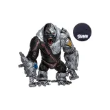Mechanical Gorilla