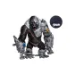 Mechanical Gorilla