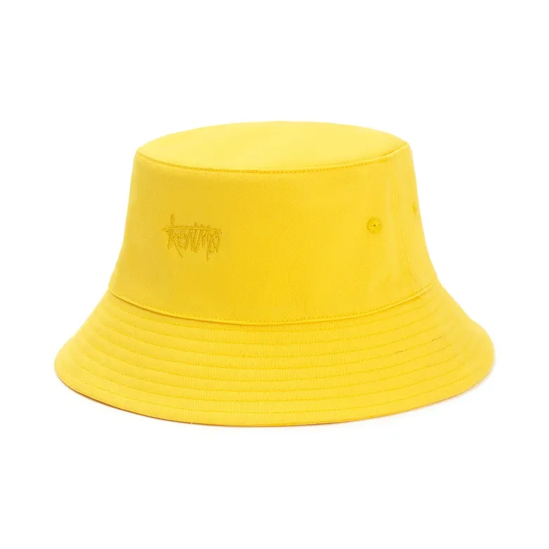 KENMO Cotton Bucket Hats Unisex-77