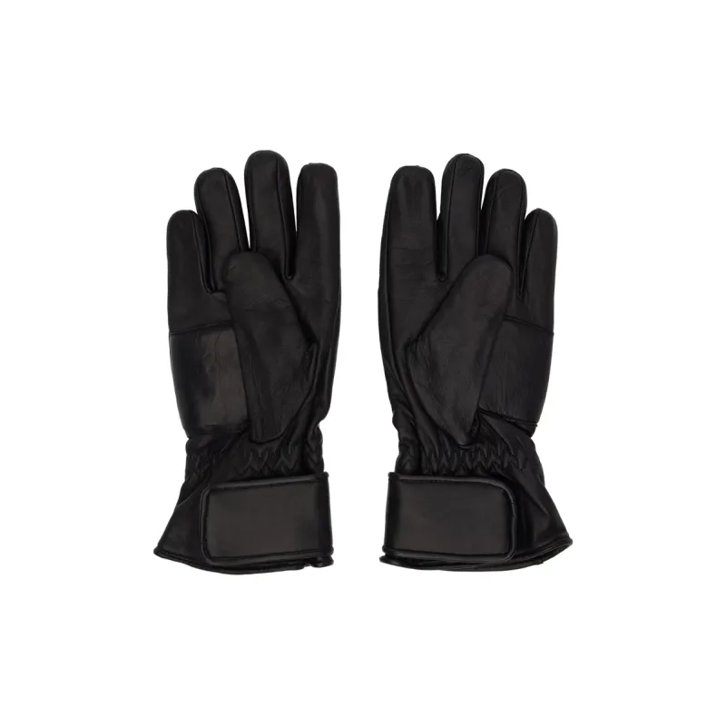 Fear Of God Gloves Men-1