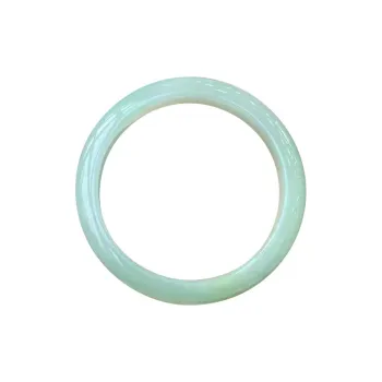 Cui Hengxiang Glutinous Jade Bangles Women's