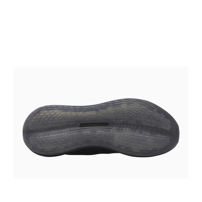 Reebok Dmx Comfort+ 'Black Pure Grey'-4