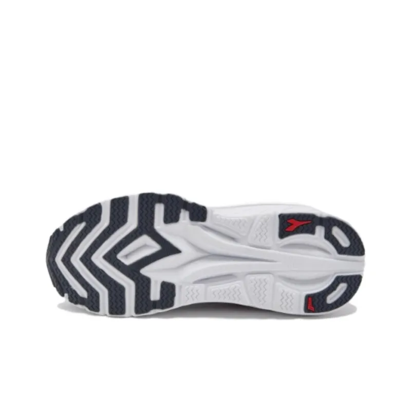 diadora Equipe Nucleo 'Surf The Web Fiery Red'-4