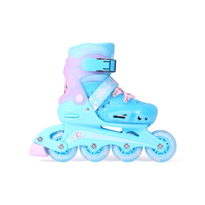 MESUCA Inline Skates-2
