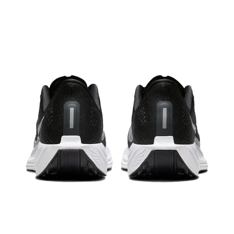 Nike ZoomX Pegasus Plus Black Pure Platinum-4