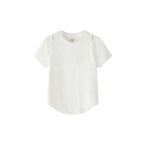 GAP T-Shirts Women's