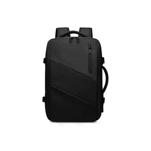 EURCOOL Backpacks