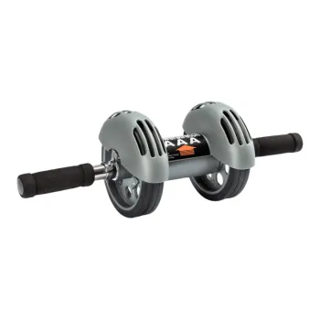 Kaikang Abdominal Rollers Unisex