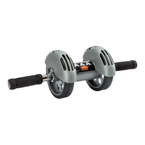 Kaikang Abdominal Rollers Unisex