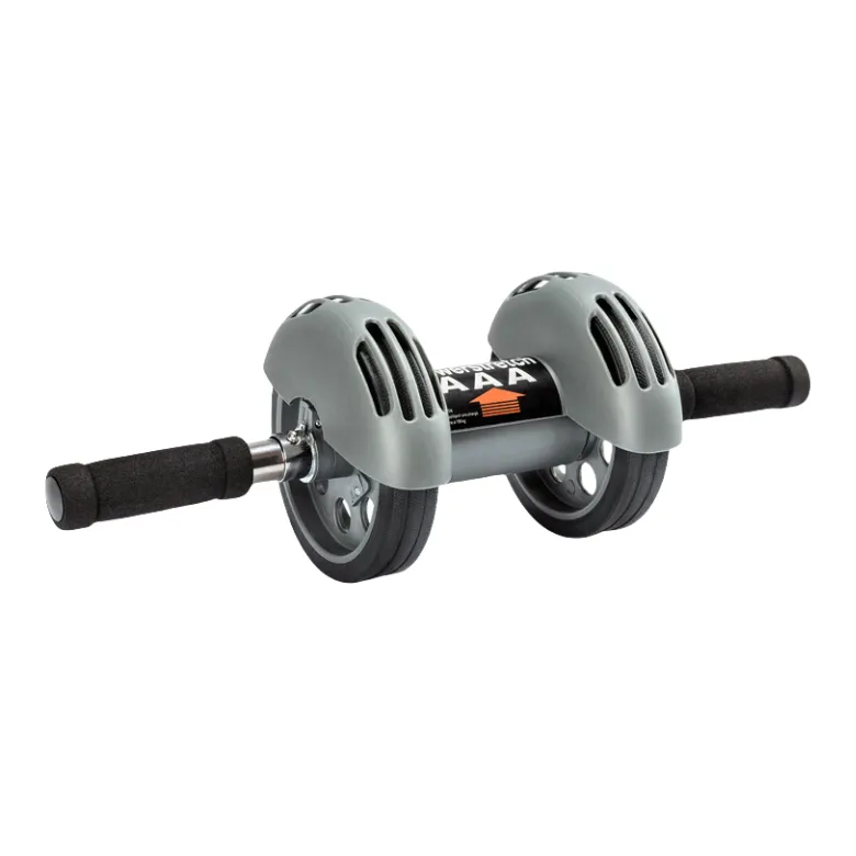 Kaikang Abdominal Rollers Unisex-0
