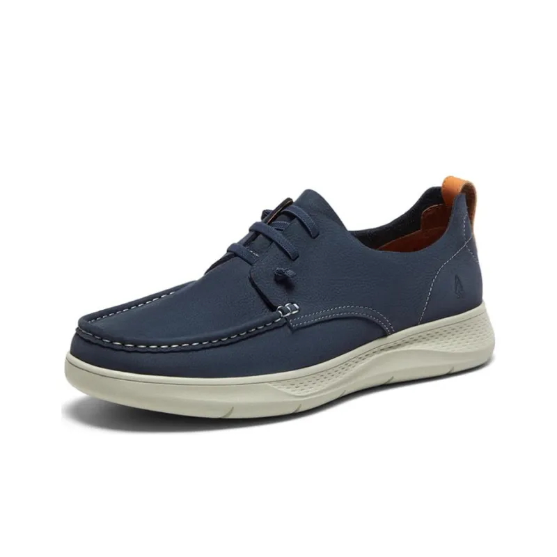 Hush Puppies Casual Shoes Men's-7